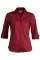 712162.webp