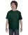 7122.webp