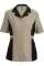 712205.webp