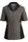 712211.webp