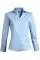 712257.webp