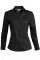712259.webp