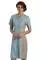 712293.webp