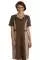 712295.webp