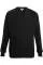 712328.webp