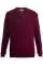 712330.webp