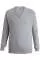 712332.webp