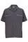 712395.webp