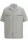712401.webp