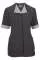 712437.webp