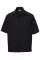 712511.webp