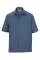 712517.webp