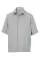 712519.webp