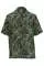 712566.webp