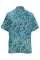 712568.webp