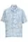 712599.webp