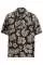 712601.webp