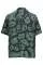 712603.webp