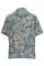 712605.webp