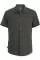 712643.webp