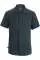 712644.webp