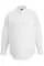 712683.webp