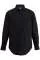 712687.webp