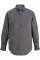 712689.webp