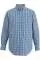 712697.webp