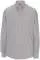 713073.webp