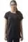 713189.webp