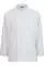 713259.webp