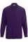 713278.webp
