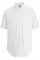 713499.webp