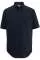 713501.webp