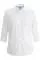 713569.webp