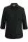 713571.webp