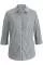 713577.webp