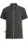 713623.webp