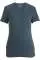 713652.webp