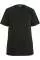 713811.webp