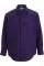 713840.webp