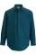 713841.webp