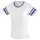 714.webp