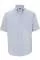 714166.webp