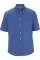714170.webp