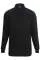 714220.webp