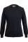 714310.webp