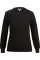 714312.webp