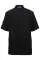 714334.webp